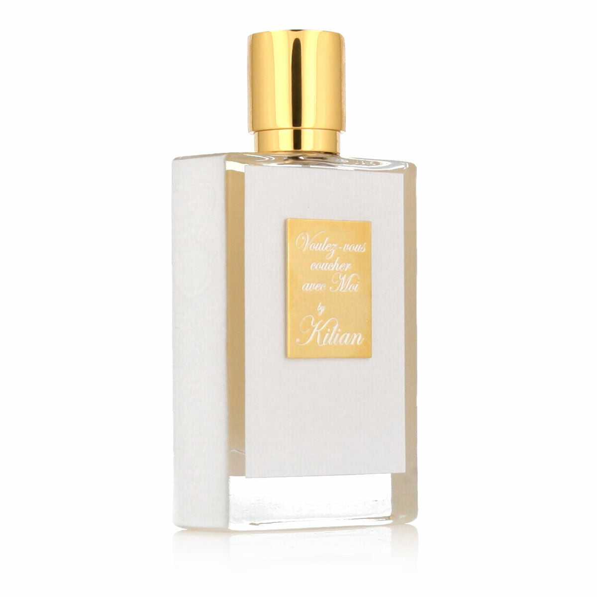 Perfume Unisex Kilian Voulez Vous Coucher Avec Moi EDP 50 ml