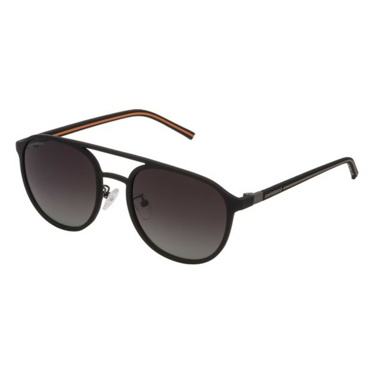 Gafas de Sol Hombre Converse SCO145546AAP ø 54 mm