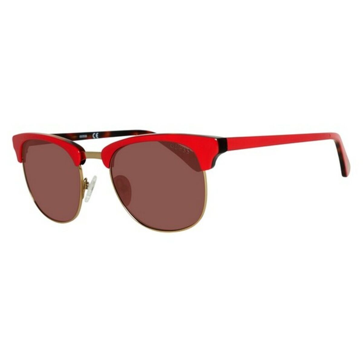 Gafas de Sol Mujer Guess GU7414-5168F