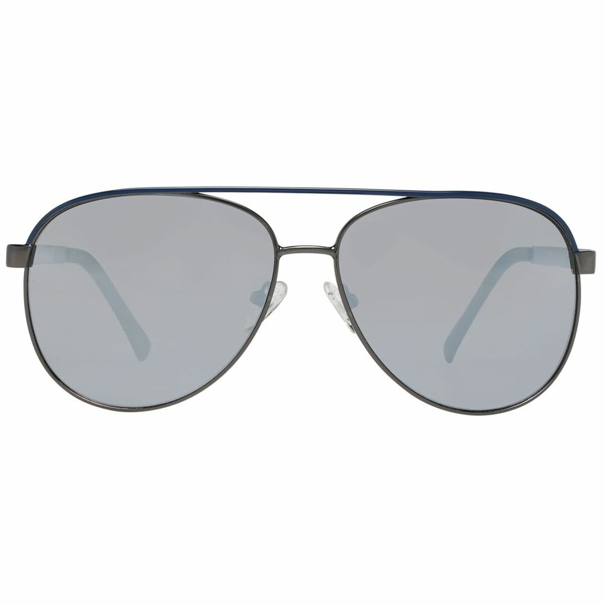 Herrensonnenbrille Guess GF0172-08C ø 60 mm