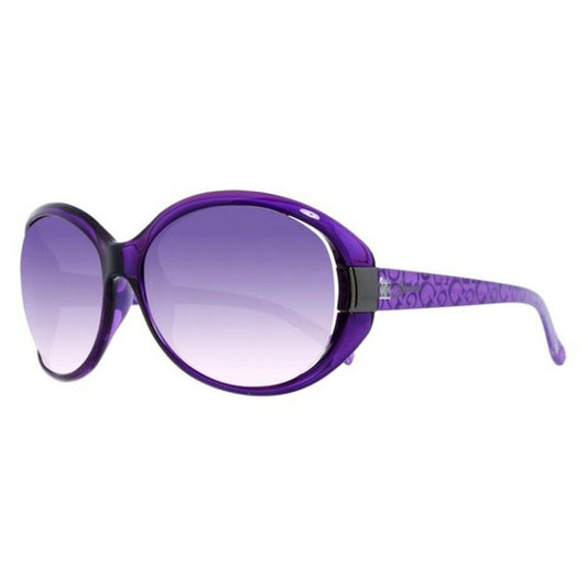 Gafas de Sol Mujer Guess GU0214-61O55