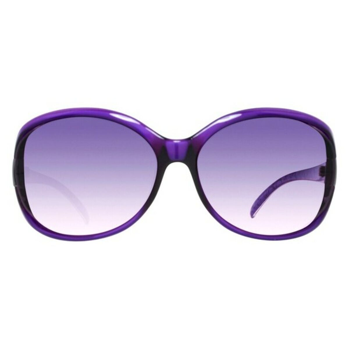 Gafas de Sol Mujer Guess GU0214-61O55