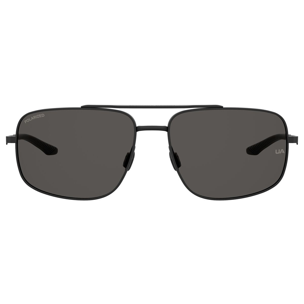 V2HC8935437E6E063B0526778F694AE76D9R4944185P2