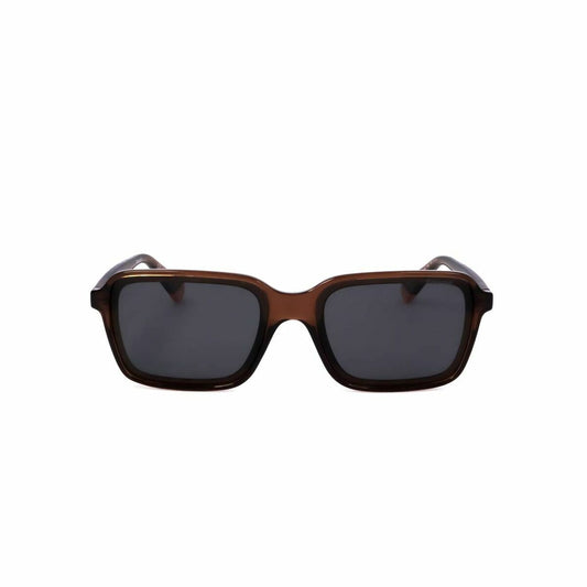 Unisex-Sonnenbrille Polaroid PLD-6161-S-09Q ø 58 mm