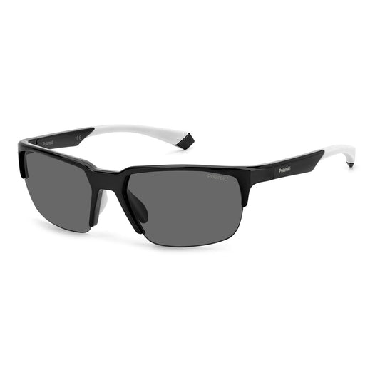 Gafas de Sol Unisex Polaroid PLD-7041-S-08A-M9 Ø 65 mm