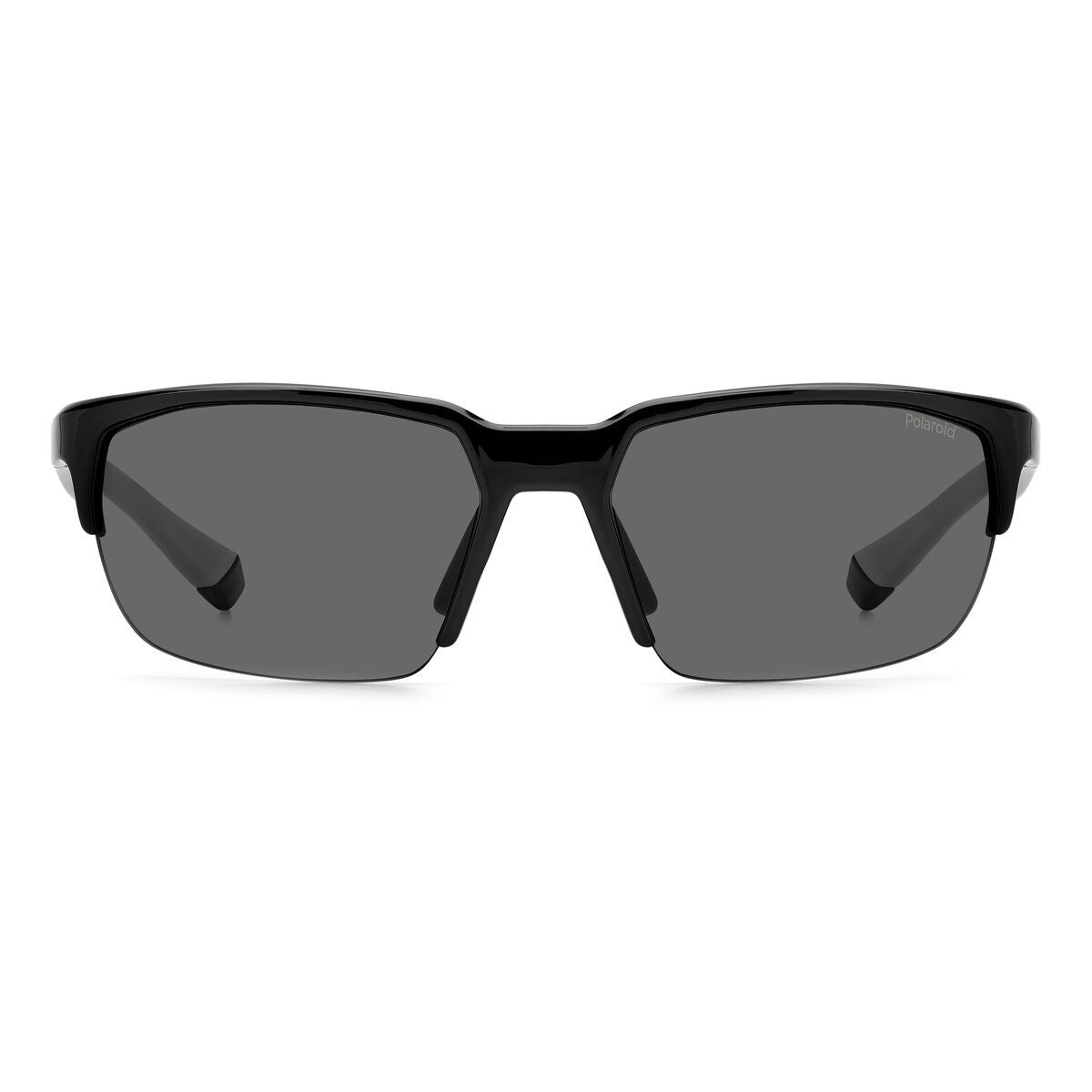 Gafas de Sol Unisex Polaroid PLD-7041-S-08A-M9 Ø 65 mm