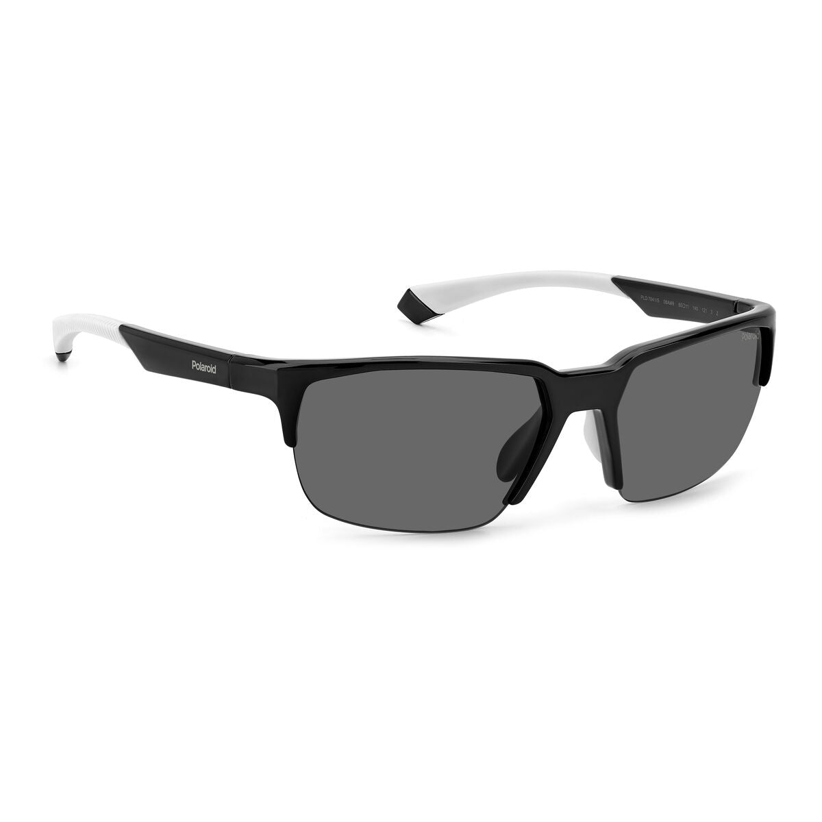 Unisex-Sonnenbrille Polaroid PLD-7041-S-08A-M9 Ø 65 mm