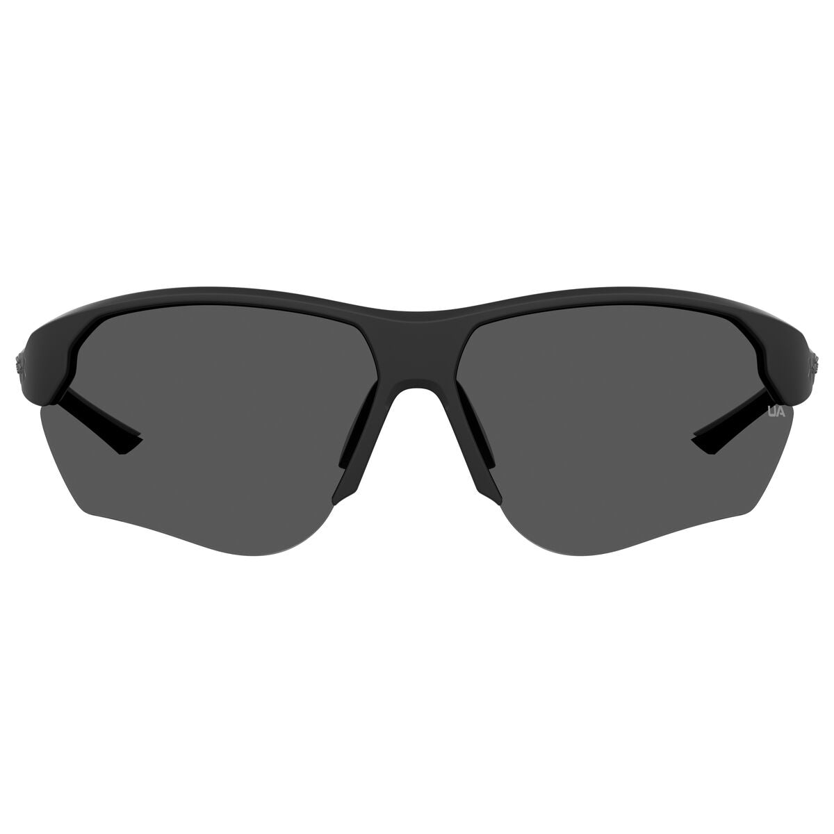 V2HD476BB60D69349064B1EC764EFEC1B05R4944332P2