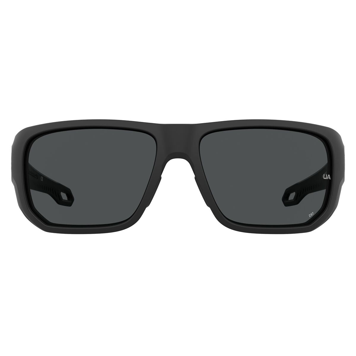 V2H32CD744334309912570565C26C8D817BR4944263P2