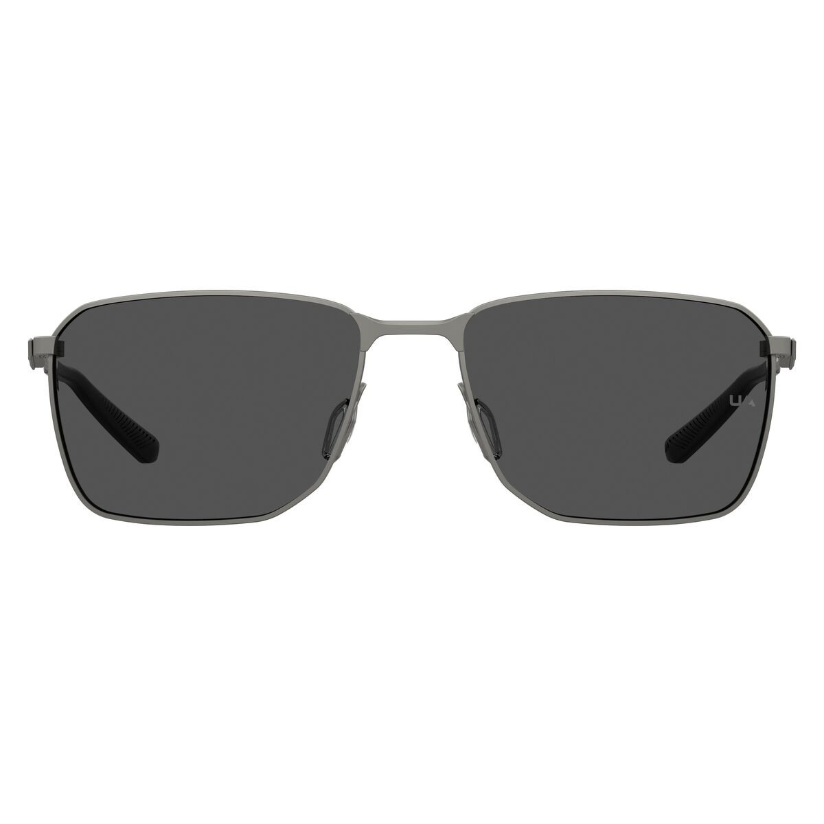 V2H31B571EF34BD4670E1DE5AFB4AB95752R4944394P2