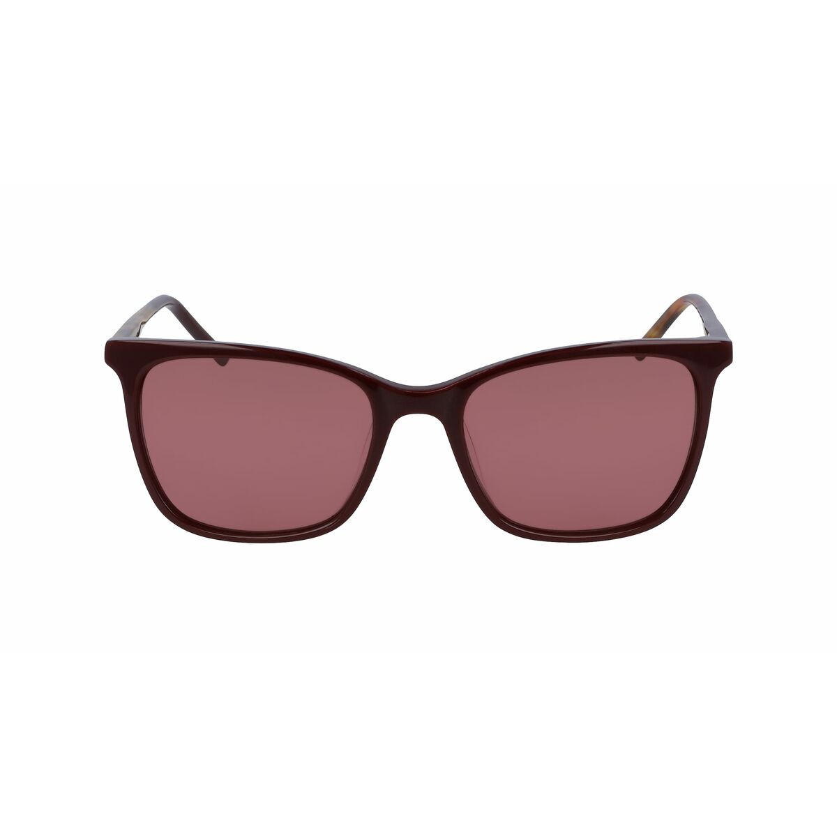 Damensonnenbrille DKNY DK500S-605 ø 54 mm