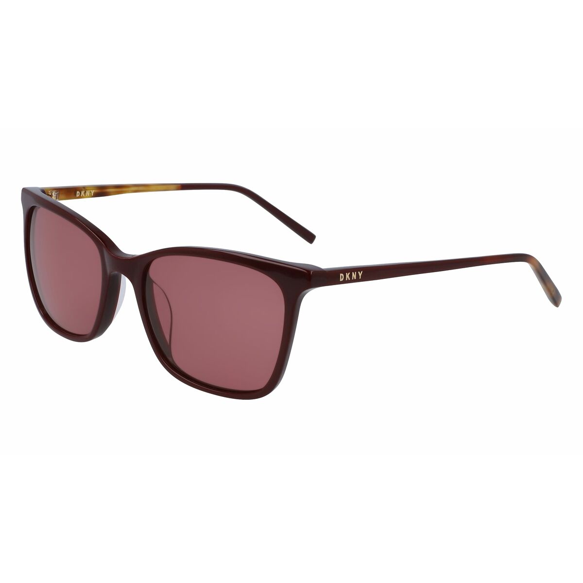 Gafas de Sol Mujer DKNY DK500S-605 ø 54 mm