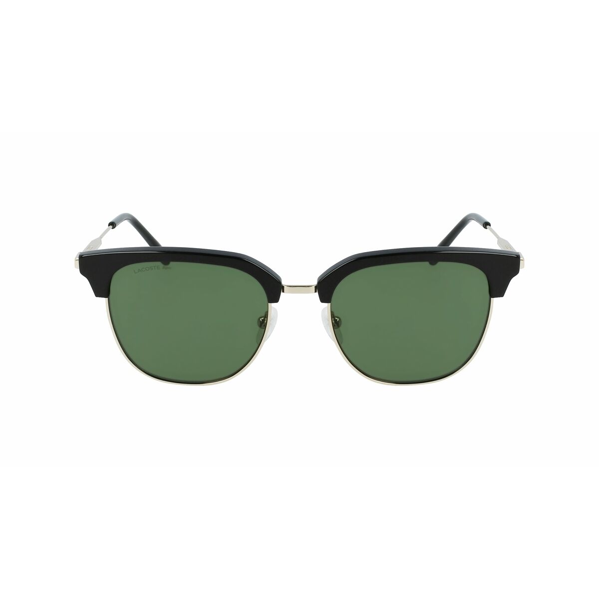 Herrensonnenbrille Lacoste L240S-714 Gold Ø 52 mm