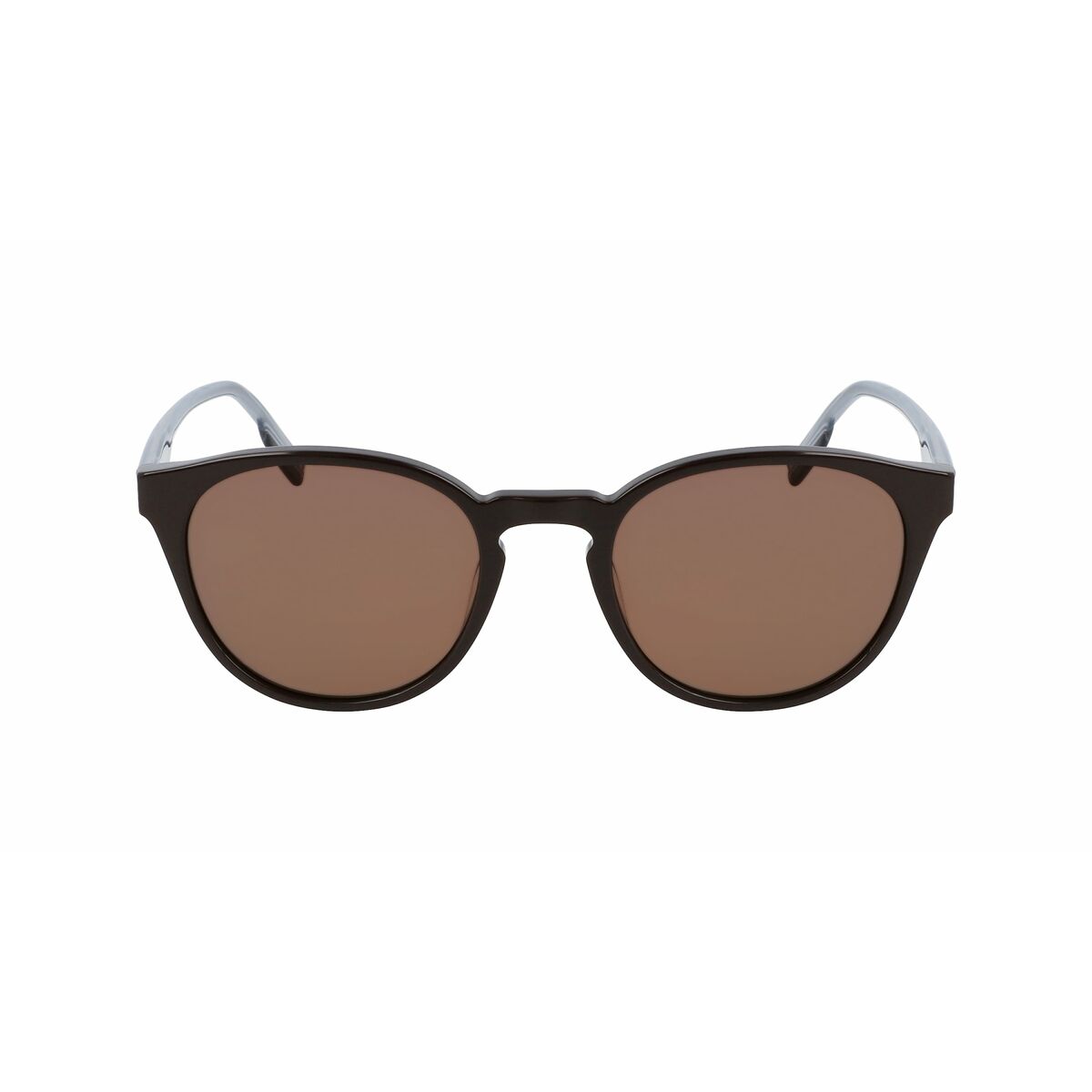 V5H096DDAF967BB446F1B6DB774CC724564R3564468P2