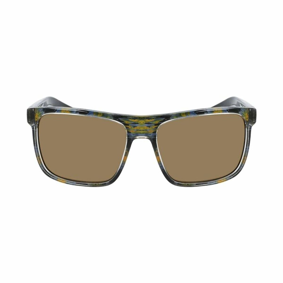 Gafas de Sol Unisex Dragon Alliance Davis-Rob Machado  Negro