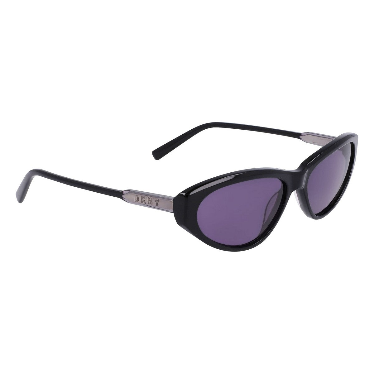 Gafas de Sol Mujer DKNY DK542S-001 ø 56 mm