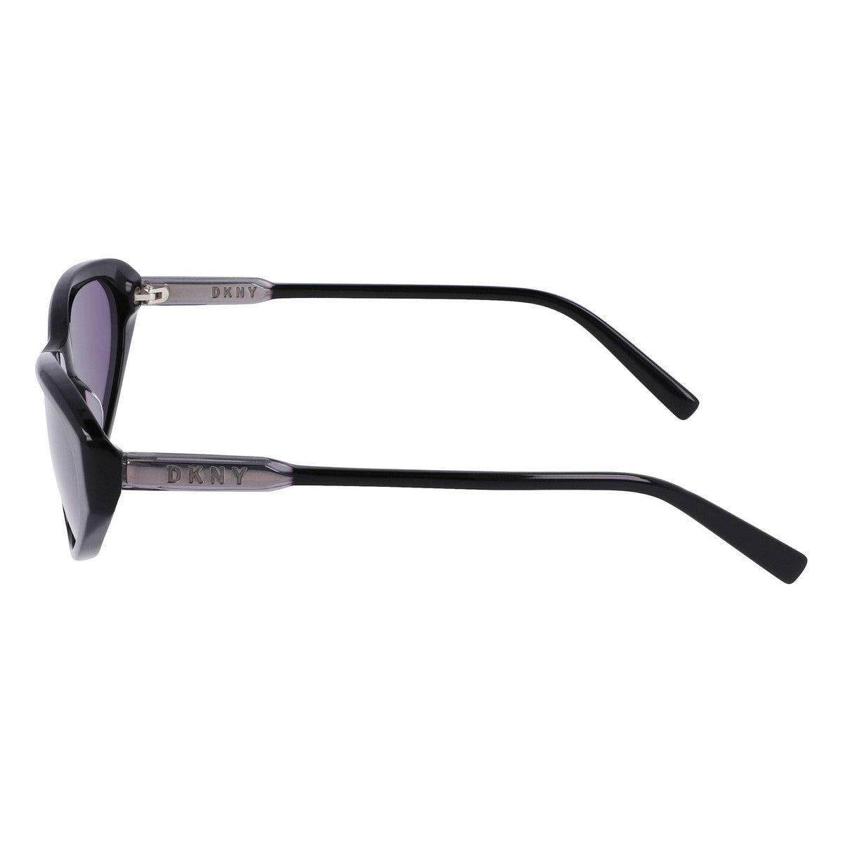 Gafas de Sol Mujer DKNY DK542S-001 ø 56 mm