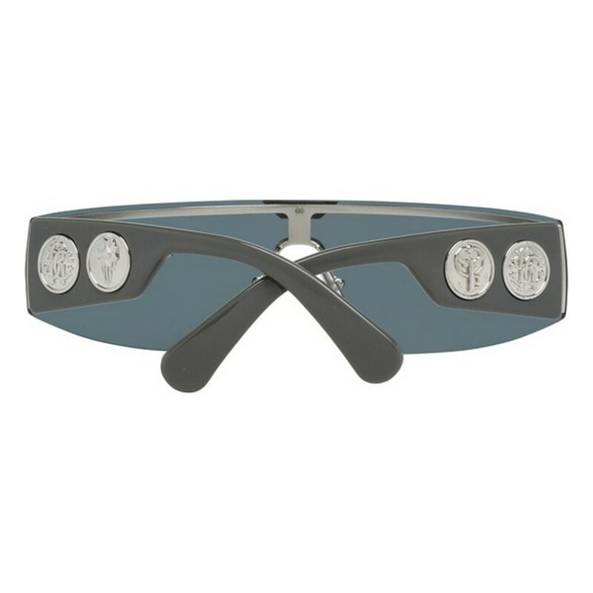 V6H79000222E74339137C6C45EC4A15DDE8R3572481P2