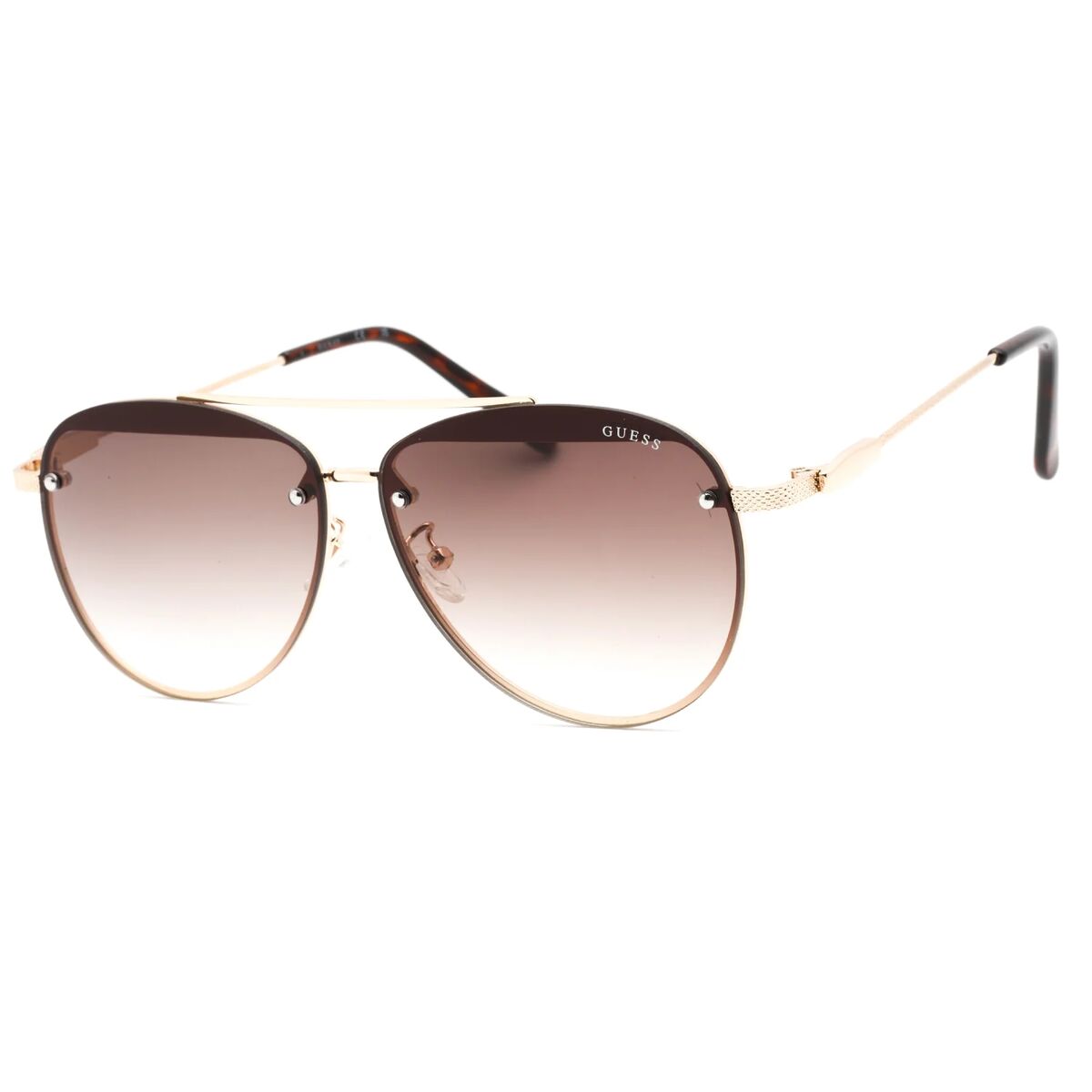 Gafas de Sol Mujer Guess GF0386-32F