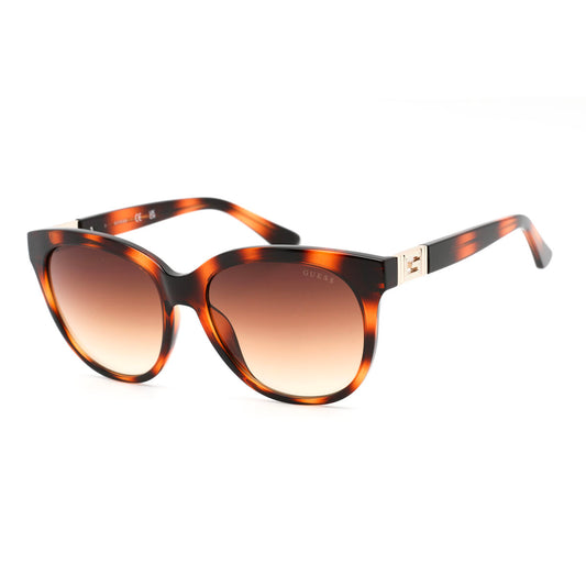 Damensonnenbrille Guess GU7850-53F ø 56 mm