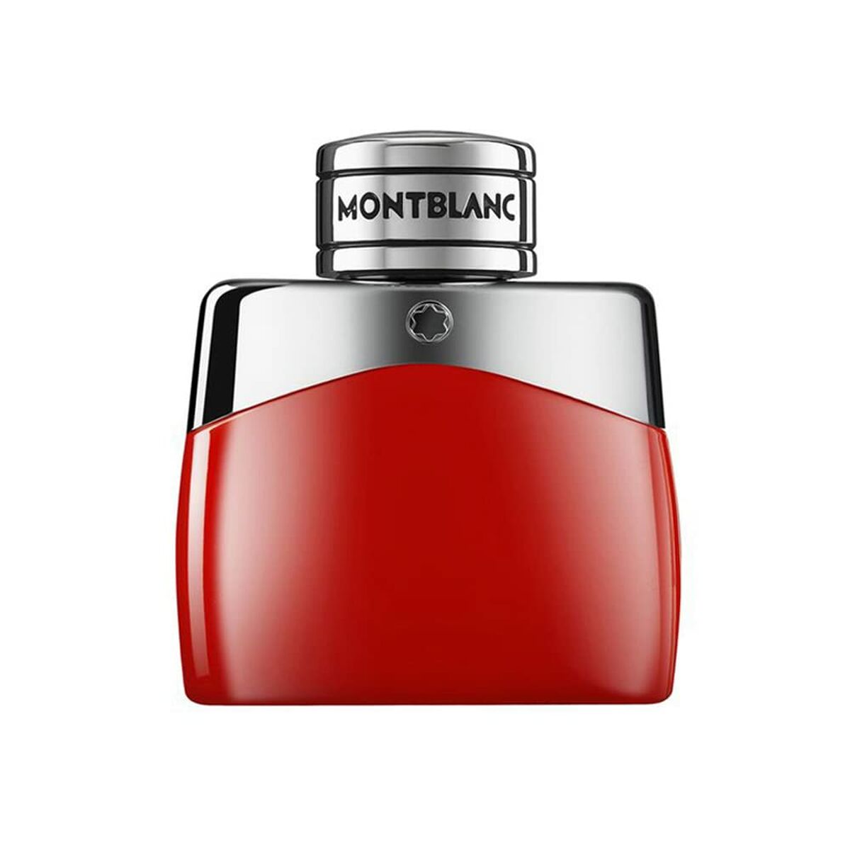 Perfume Hombre Montblanc Legend Red EDP 30 ml