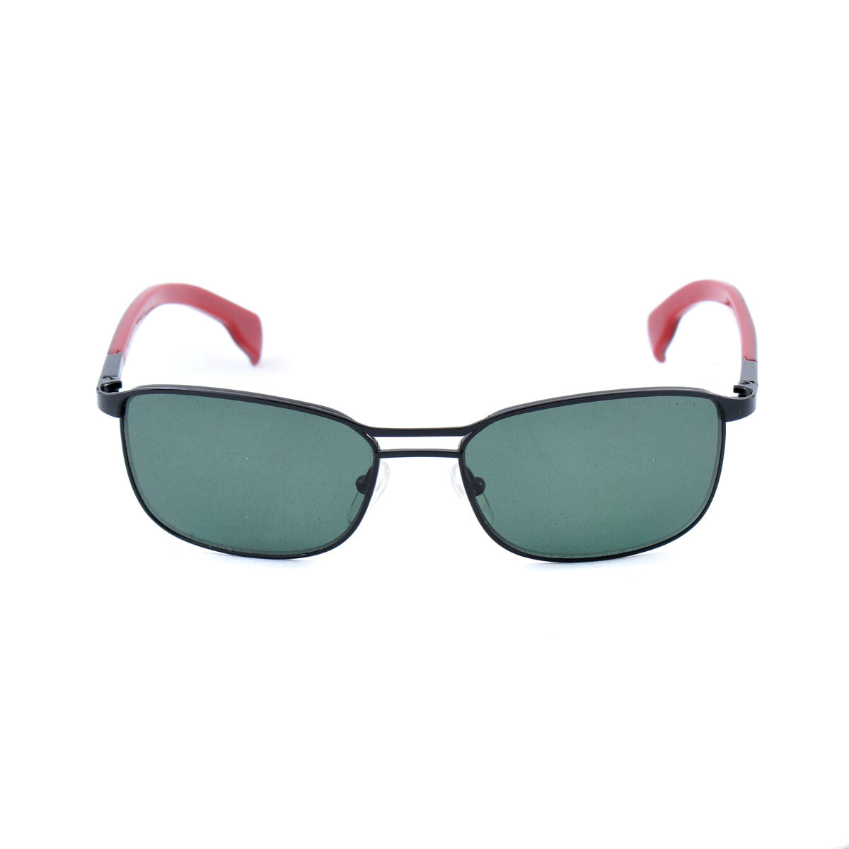 V2HED2C056A0C031B71764CDD49C8E67CD8R4398482P2