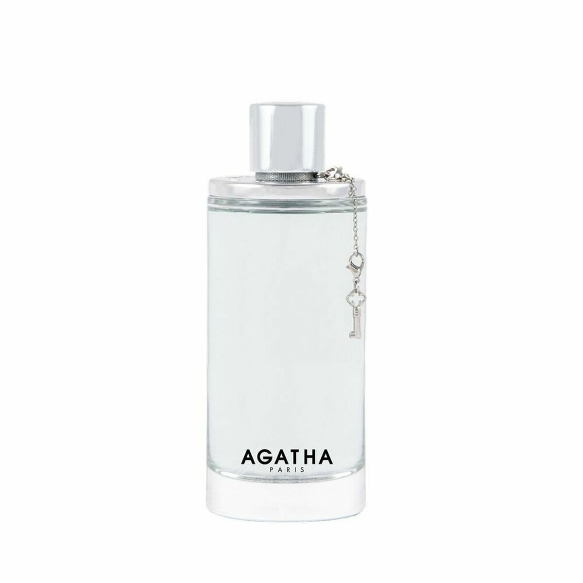 Profumo Donna Agatha Paris UN MATIN À PARIS EDT 100 ml