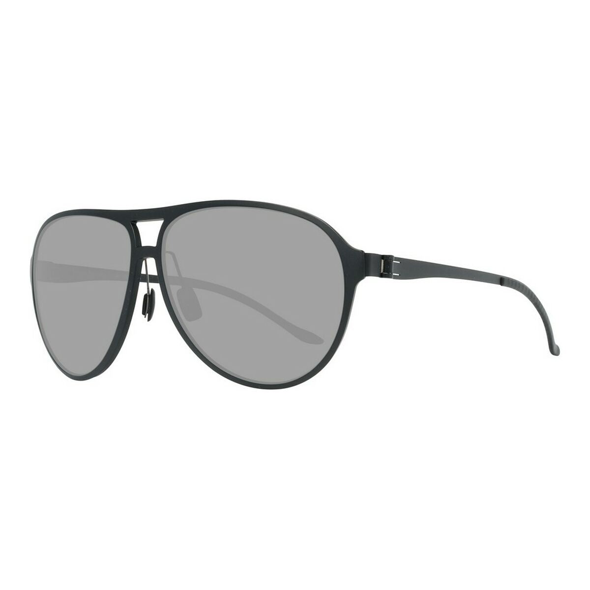 Gafas de Sol Hombre Mercedes Benz M3017-A Ø 62 mm