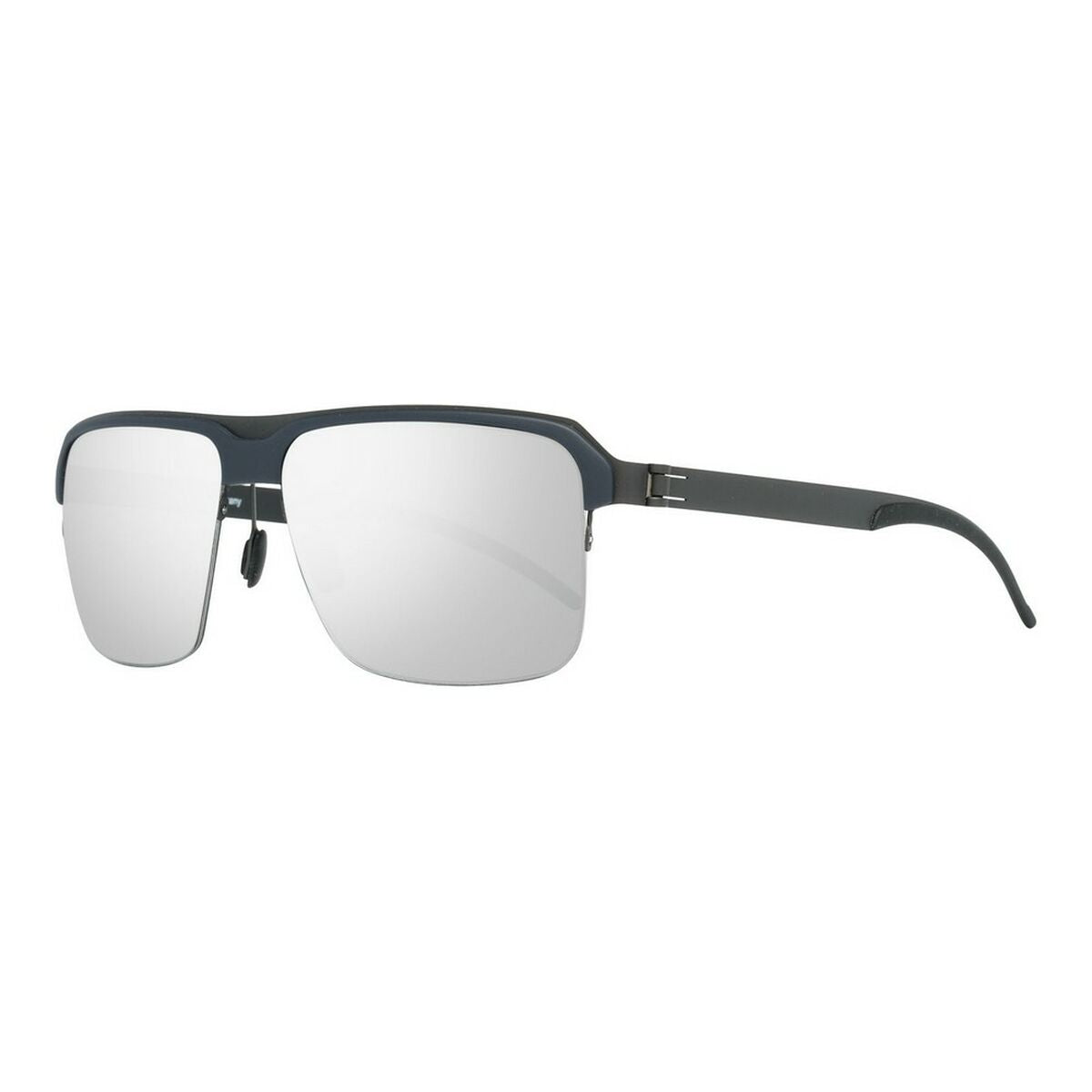 Herrensonnenbrille Mercedes Benz M1049-A-- ø 59 mm