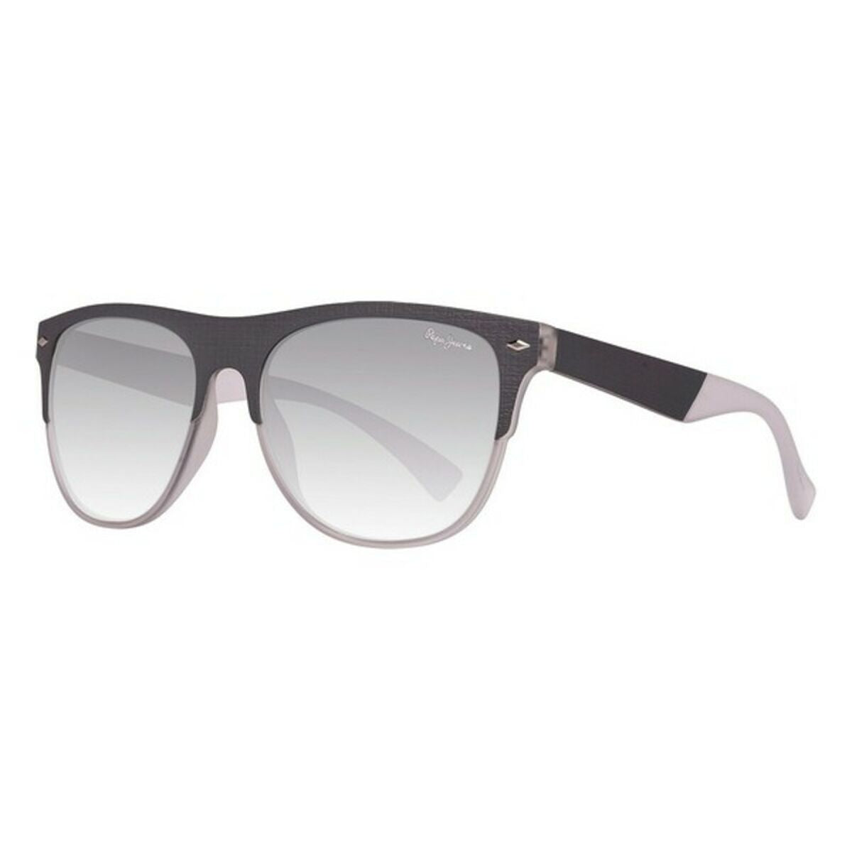 Herrensonnenbrille Pepe Jeans PJ7295C