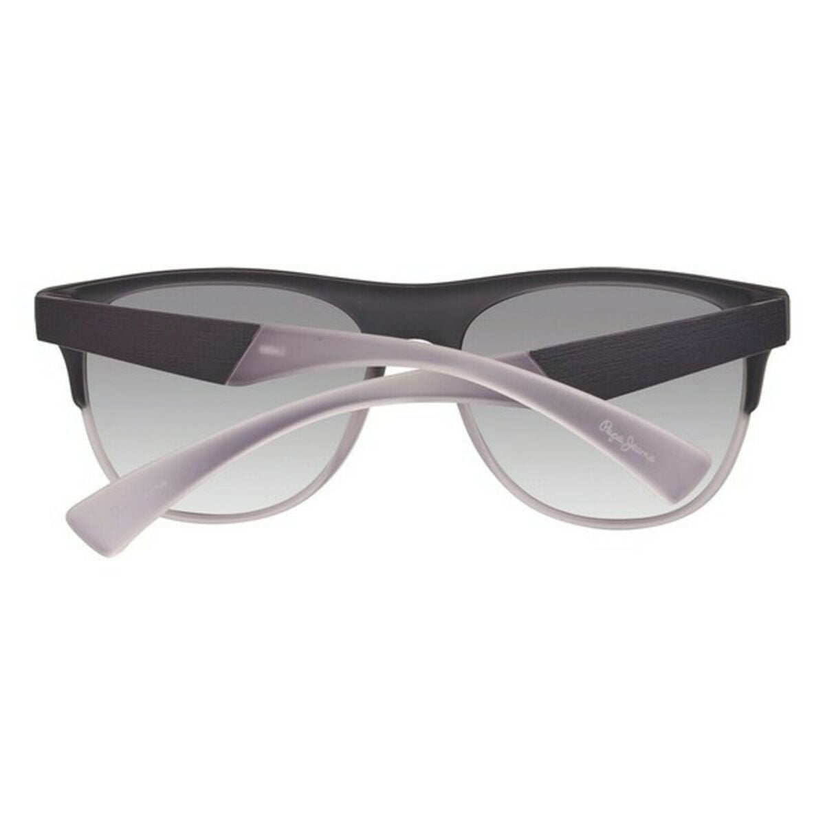 Gafas de Sol Hombre Pepe Jeans PJ7295C