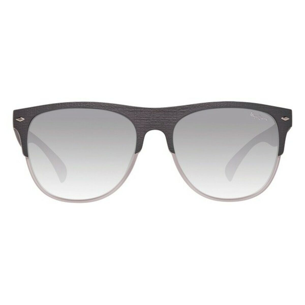 Herrensonnenbrille Pepe Jeans PJ7295C