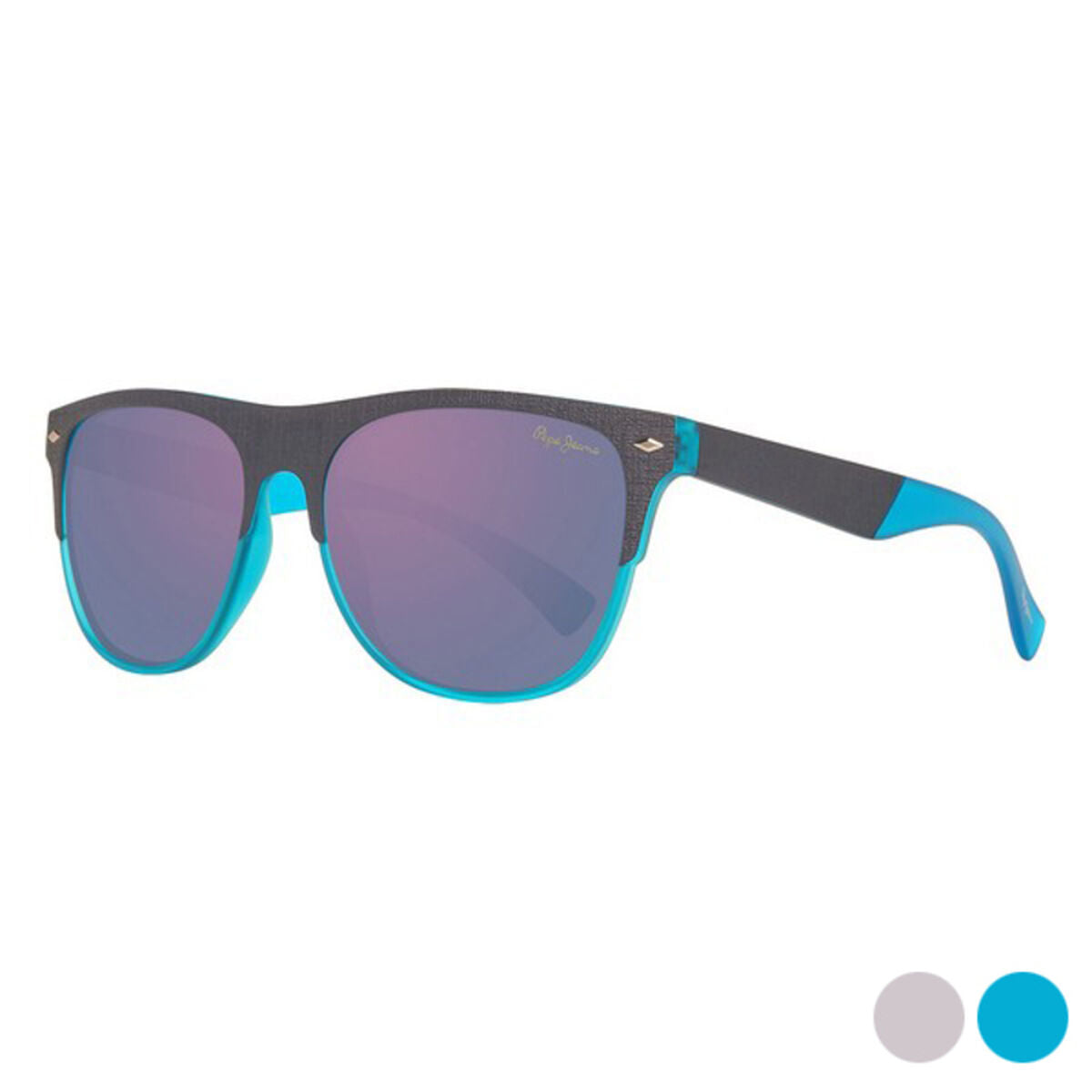 Gafas de Sol Hombre Pepe Jeans PJ7295C