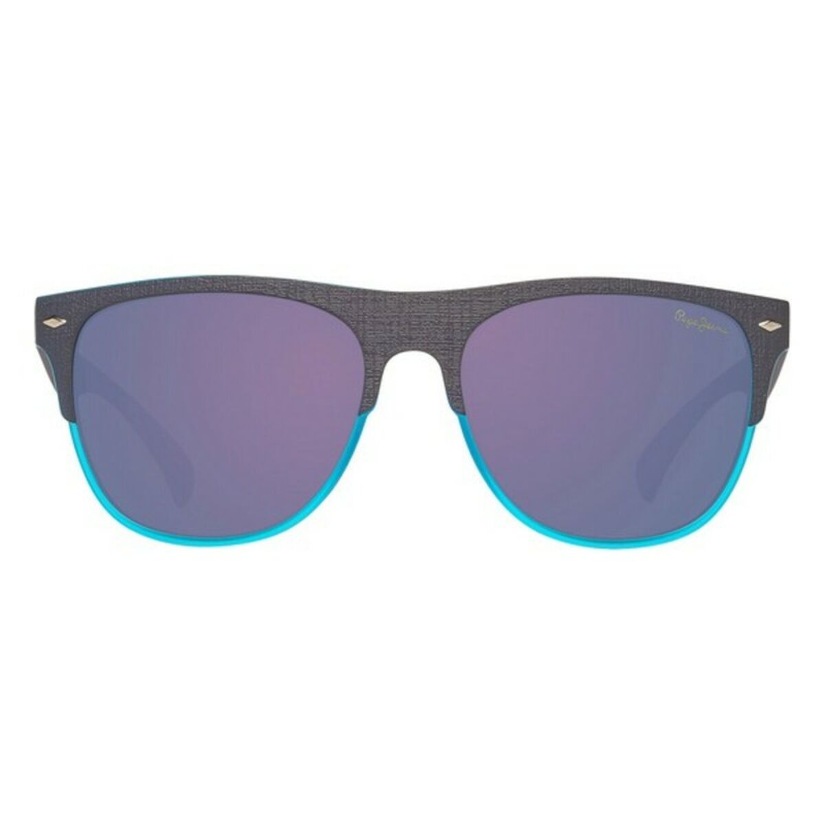 Herrensonnenbrille Pepe Jeans PJ7295C