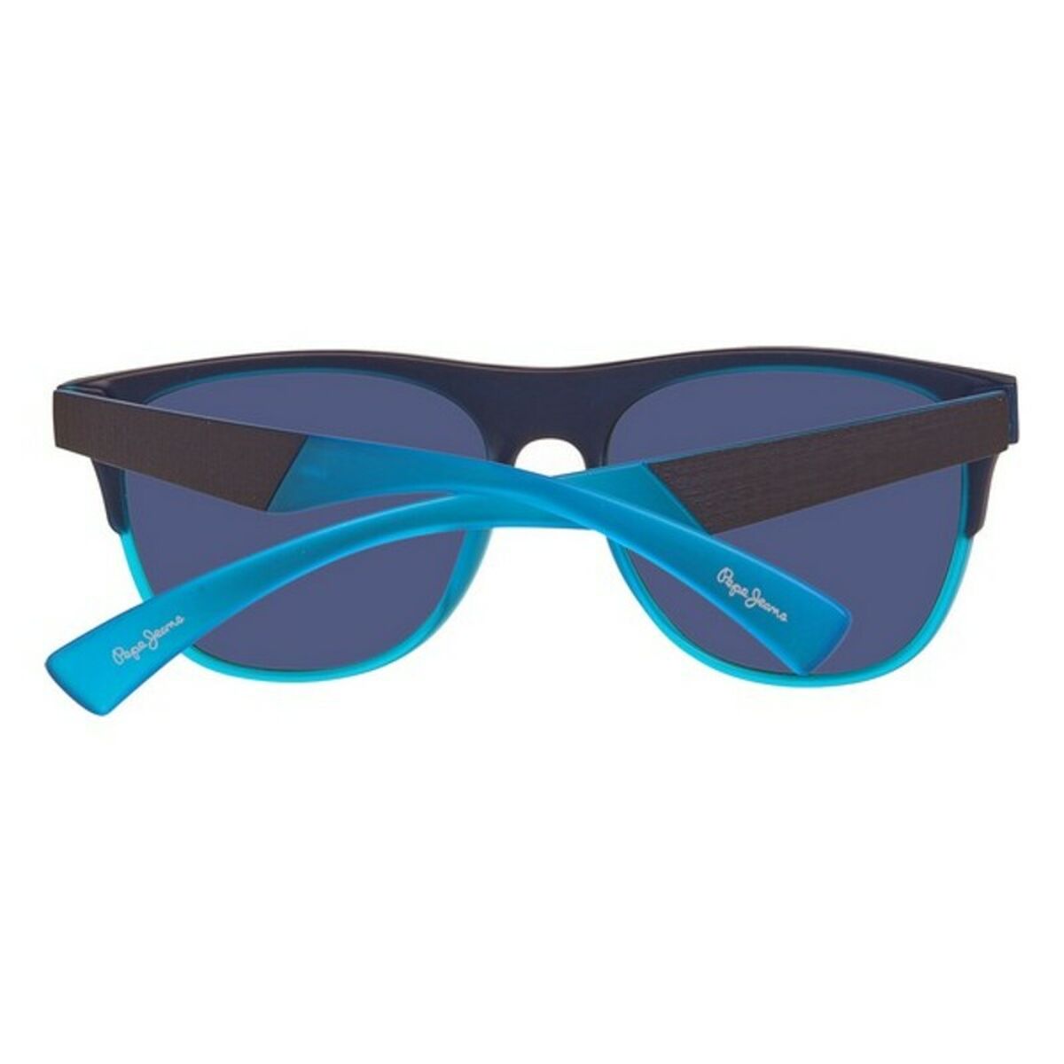 Gafas de Sol Hombre Pepe Jeans PJ7295C