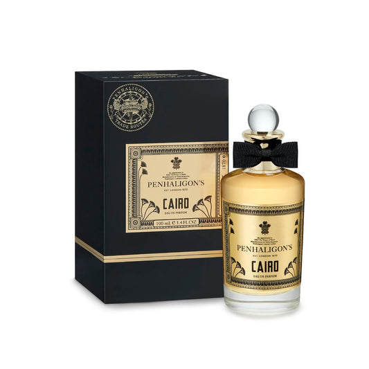 Perfume Unisex Penhaligons Cairo EDP 100 ml