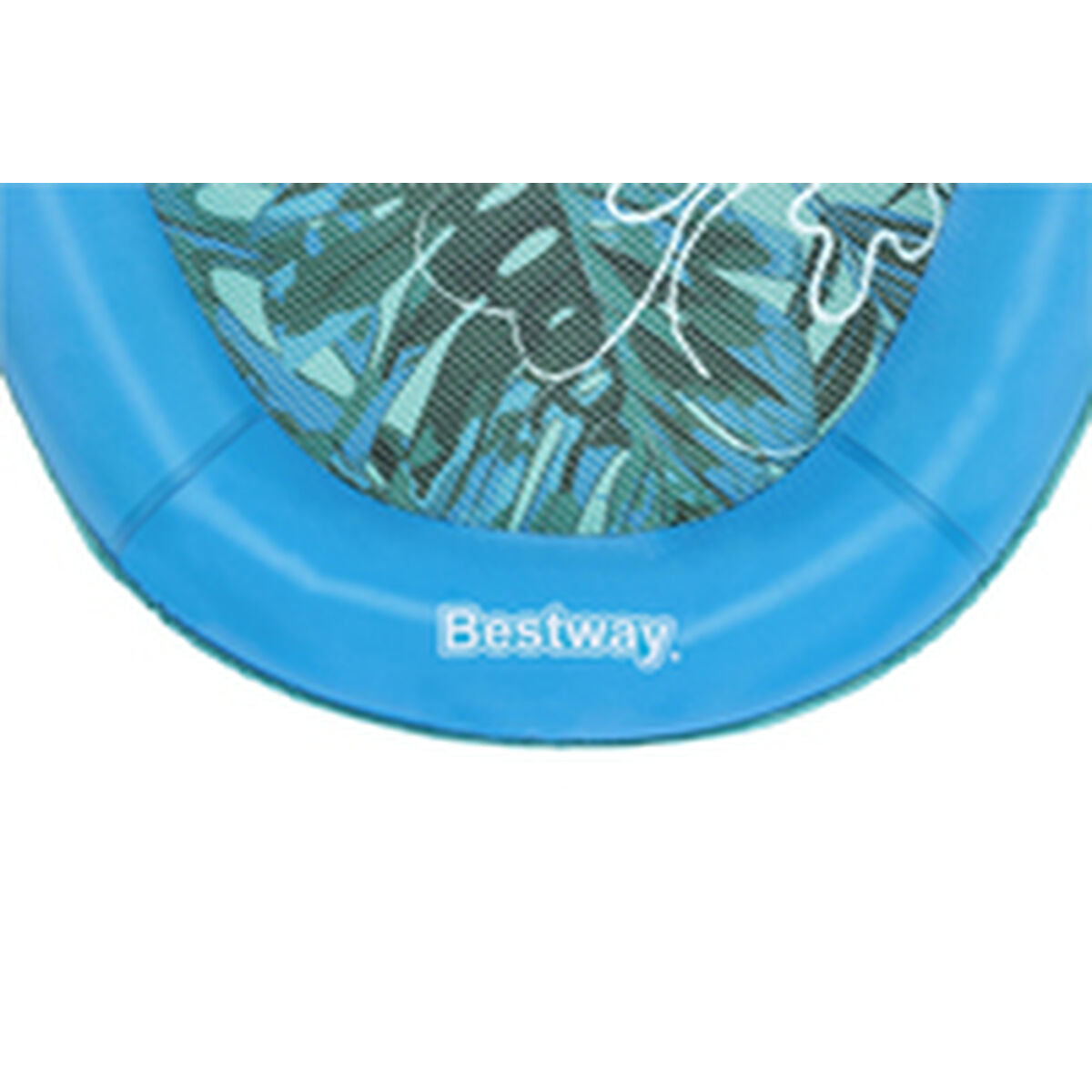 Materassino Gonfiabile Bestway 171 x 94 cm