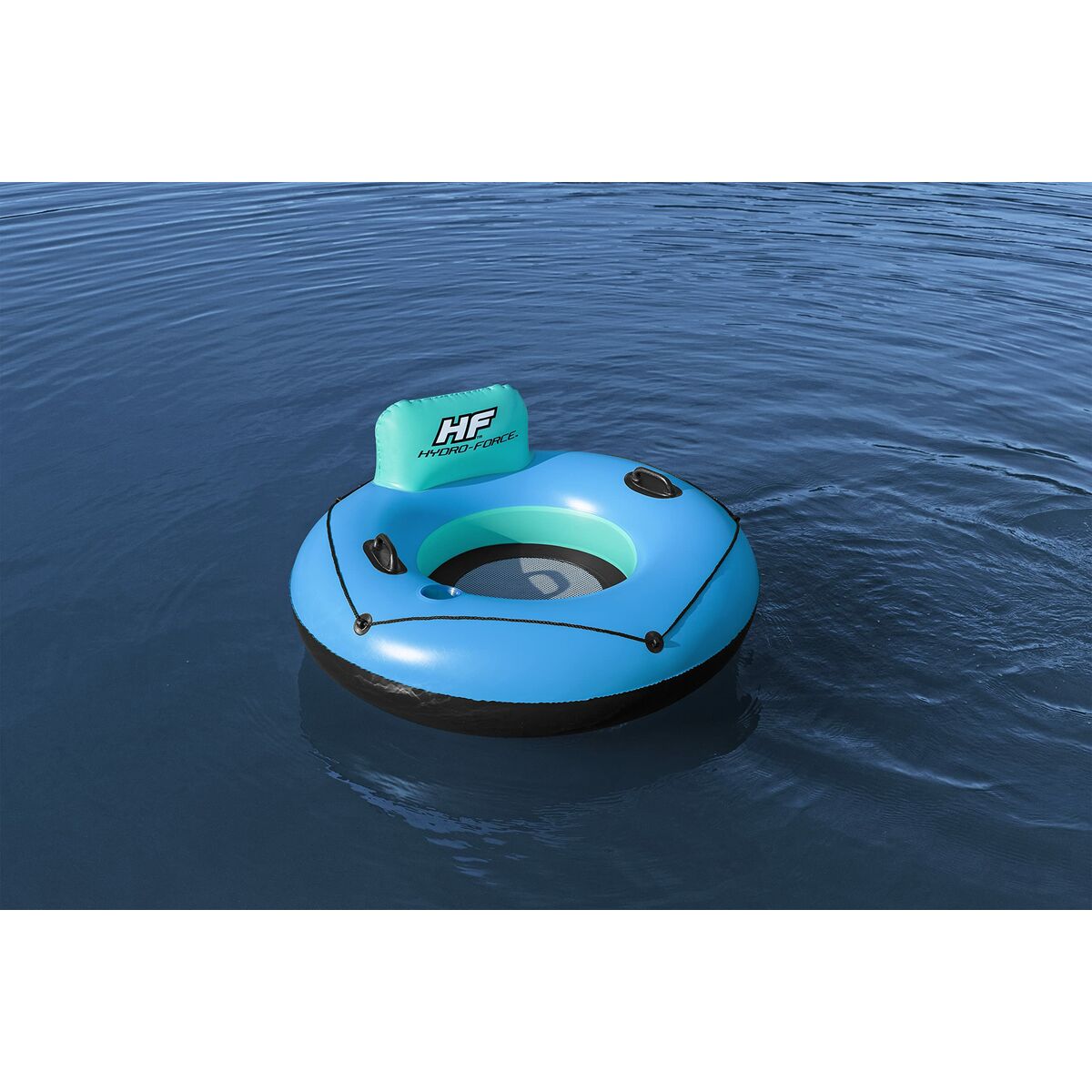 Schwimmreifen Bestway Ø 119 cm