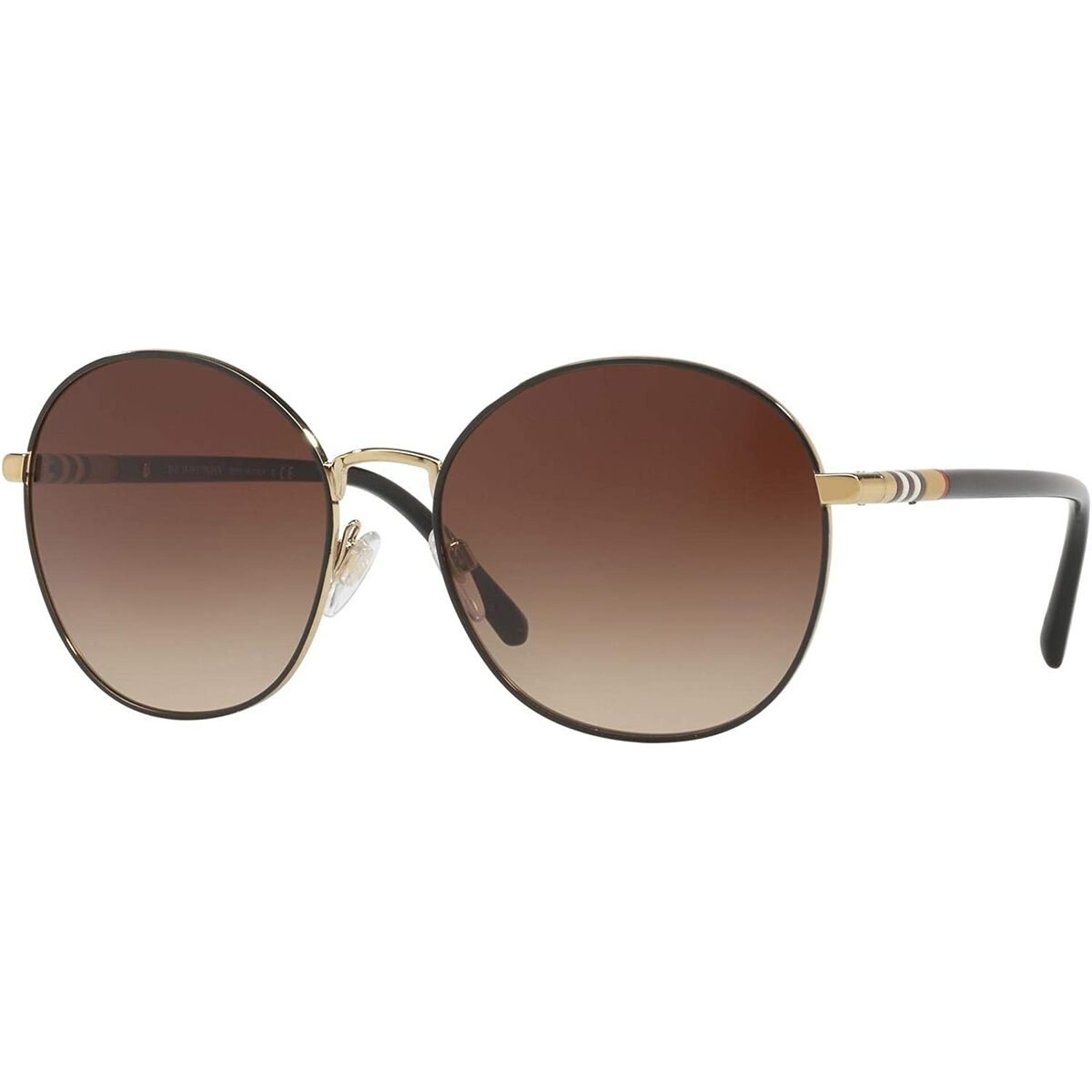 Gafas de Sol Mujer Burberry BE3094-114513 ø 56 mm