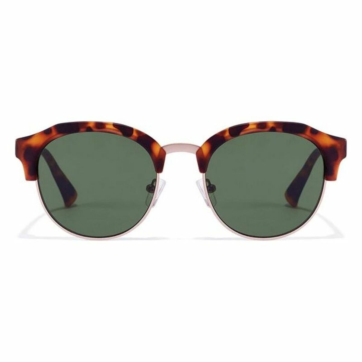 V7H51BBB43B2EFBDD0EEE841FA2BEF98946R3741718P2