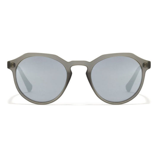 V6H9E6026D6CD75B80D0B7A55DD76552EE3R3742194P1