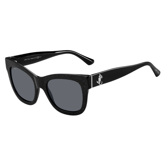 Damensonnenbrille Jimmy Choo JAN-S-DXF-IR  Ø 52 mm