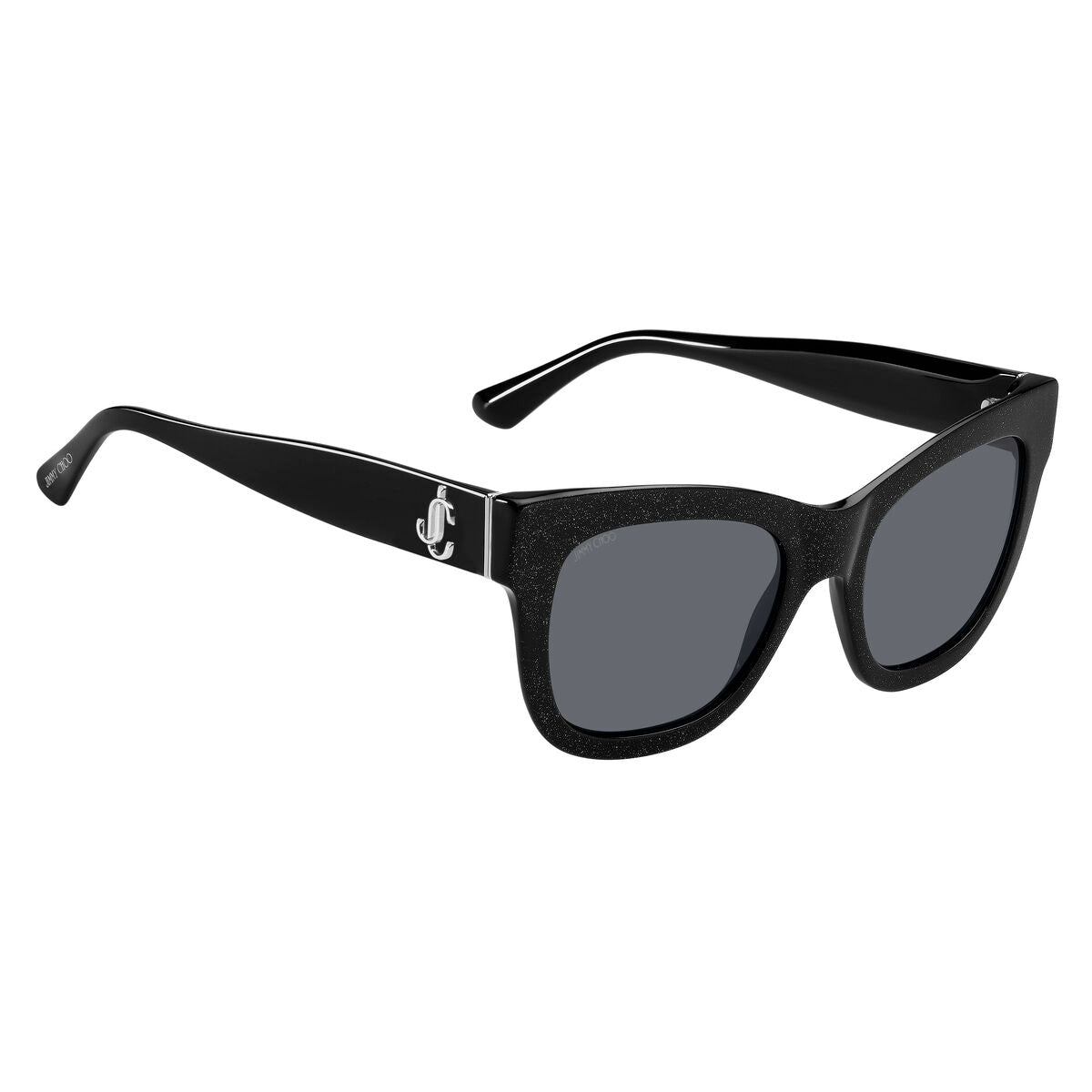 Gafas de Sol Mujer Jimmy Choo JAN-S-DXF-IR  Ø 52 mm